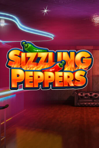 Бесплатная версия игры Sizzling Peppers | Champion Slots KZ 