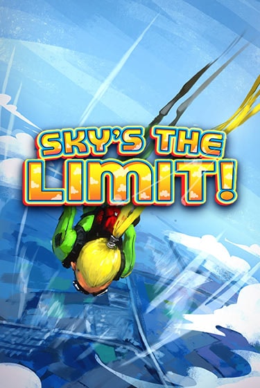 Бесплатная версия игры Sky's the Limit | Champion Slots KZ 