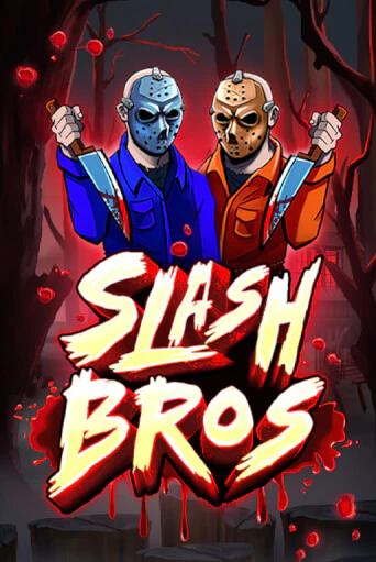 Бесплатная версия игры Slash Bros | Champion Slots KZ 