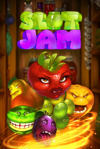 Бесплатная версия игры Slot Jam | Champion Slots KZ 