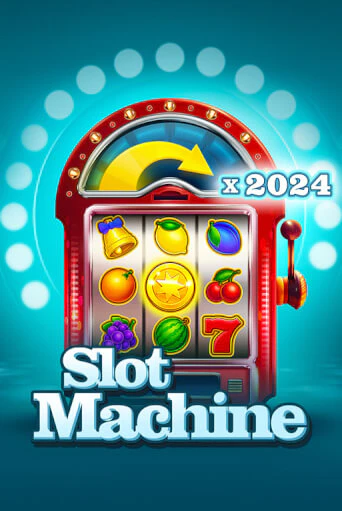 Бесплатная версия игры Slot Machine | Champion Slots KZ 