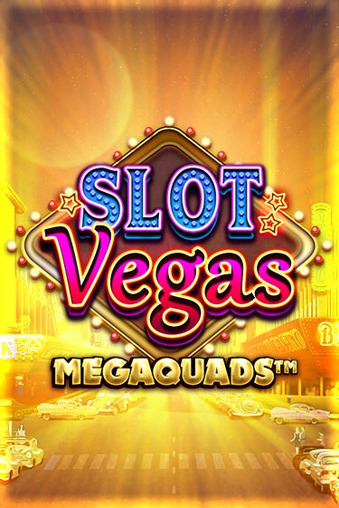 Бесплатная версия игры Slot Vegas | Champion Slots KZ 