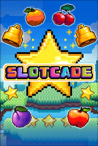 Бесплатная версия игры Slotcade | Champion Slots KZ 