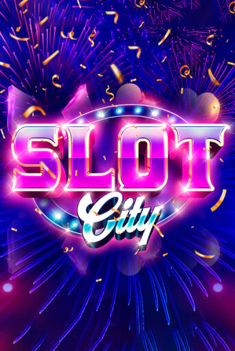 Бесплатная версия игры Slot City | Champion Slots KZ 