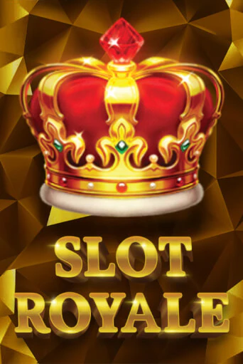 Бесплатная версия игры Slote Royale | Champion Slots KZ 