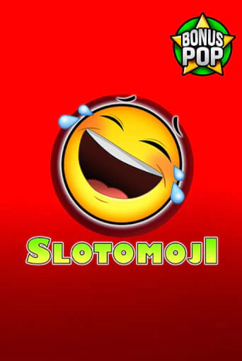 Бесплатная версия игры Slotomoji | Champion Slots KZ 