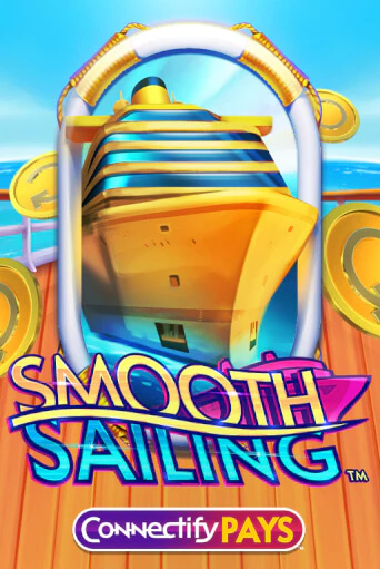 Бесплатная версия игры Smooth Sailing™ | Champion Slots KZ 