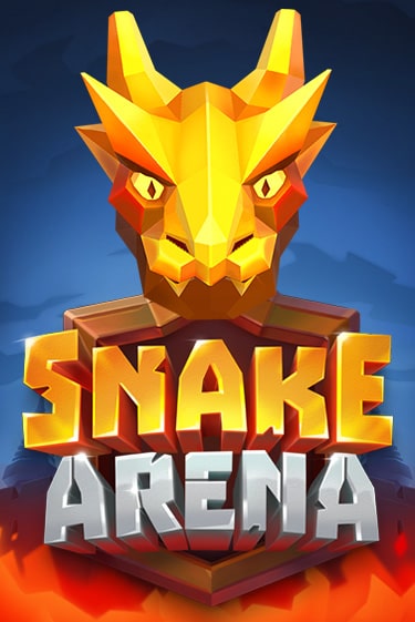 Бесплатная версия игры Snake Arena | Champion Slots KZ 