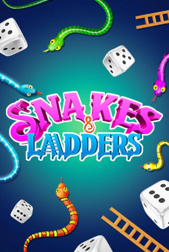 Бесплатная версия игры Snakes n Ladders | Champion Slots KZ 