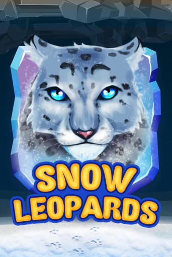 Бесплатная версия игры Snow Leopards | Champion Slots KZ 