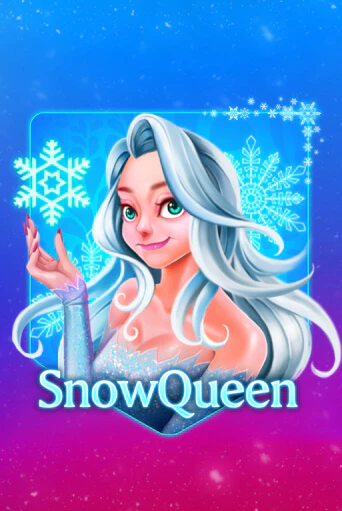 Бесплатная версия игры Snow Queen | Champion Slots KZ 