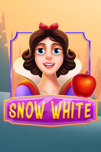 Бесплатная версия игры Snow White | Champion Slots KZ 