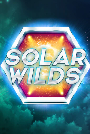 Бесплатная версия игры Solar Wilds | Champion Slots KZ 