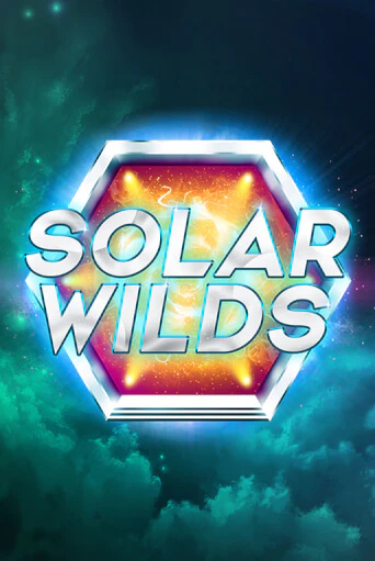 Бесплатная версия игры Solar Wilds | Champion Slots KZ 