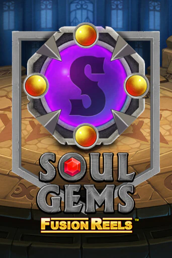 Бесплатная версия игры Soul Gems | Champion Slots KZ 