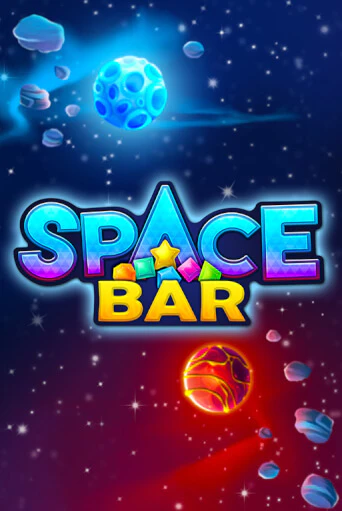 Бесплатная версия игры Space Bar | Champion Slots KZ 