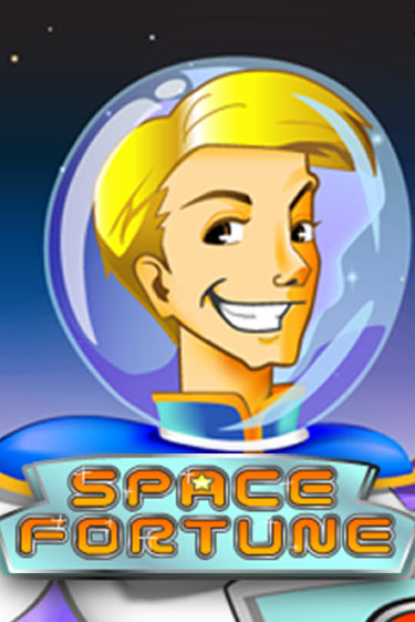 Бесплатная версия игры Space Fortune | Champion Slots KZ 