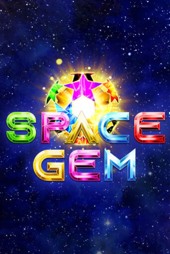 Бесплатная версия игры Space Gem | Champion Slots KZ 