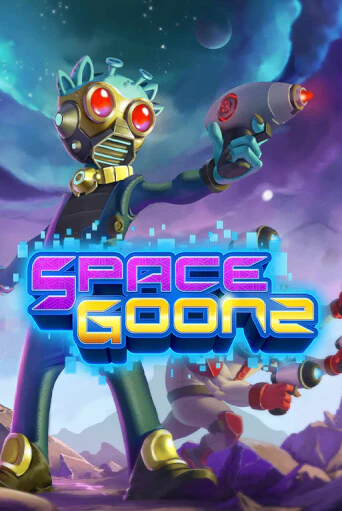 Бесплатная версия игры Space Goonz | Champion Slots KZ 