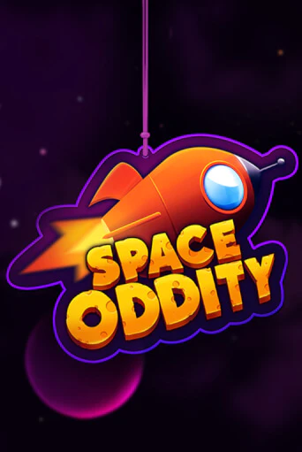 Бесплатная версия игры Space Oddity | Champion Slots KZ 