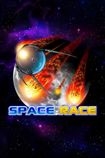 Бесплатная версия игры Space Race | Champion Slots KZ 