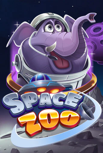 Бесплатная версия игры Space Zoo | Champion Slots KZ 