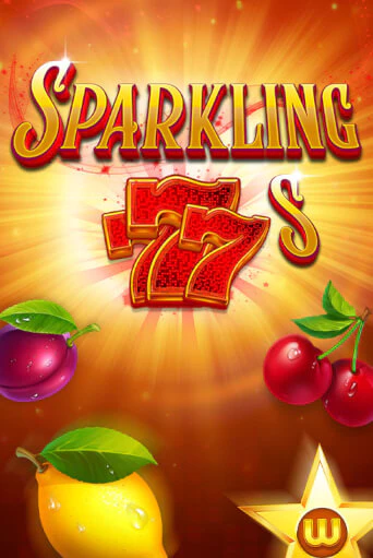 Бесплатная версия игры Sparkling 777's | Champion Slots KZ 