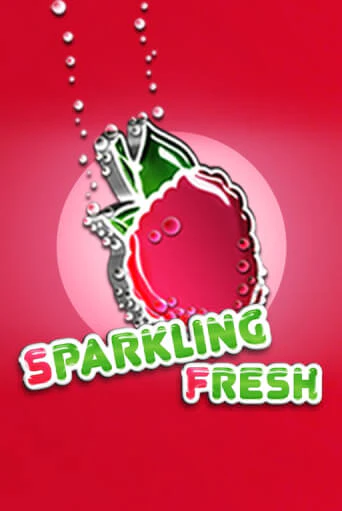 Бесплатная версия игры Sparkling Fresh | Champion Slots KZ 