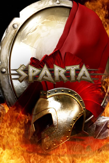 Бесплатная версия игры Sparta | Champion Slots KZ 