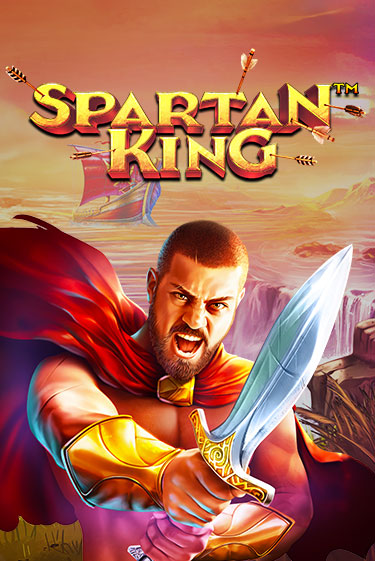 Бесплатная версия игры Spartan King | Champion Slots KZ 