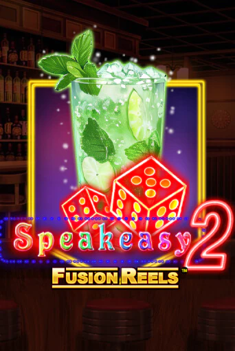 Бесплатная версия игры Speakeasy 2 | Champion Slots KZ 