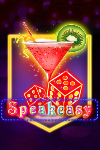 Бесплатная версия игры Speakeasy | Champion Slots KZ 