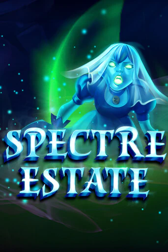 Бесплатная версия игры Spectre Estate | Champion Slots KZ 