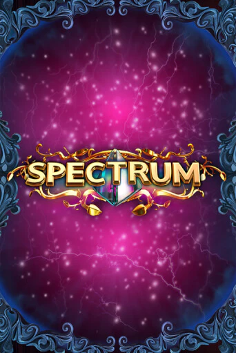 Бесплатная версия игры Spectrum | Champion Slots KZ 