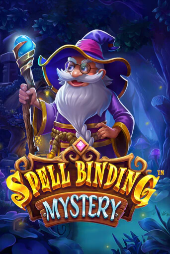 Бесплатная версия игры Spellbinding Mystery™ | Champion Slots KZ 