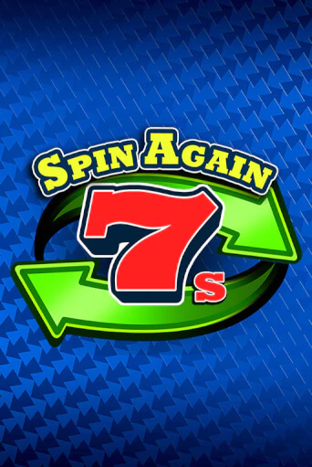 Бесплатная версия игры Spin Again 7s | Champion Slots KZ 