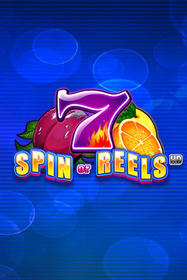 Бесплатная версия игры Spin or Reels HD | Champion Slots KZ 