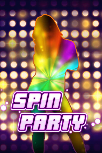 Бесплатная версия игры Spin Party | Champion Slots KZ 