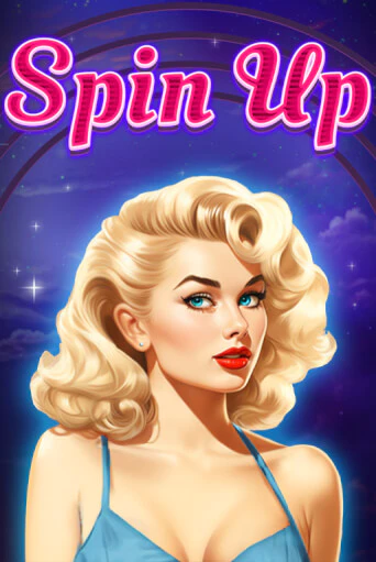 Бесплатная версия игры Spin Up | Champion Slots KZ 