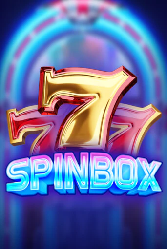 Бесплатная версия игры SpinBox | Champion Slots KZ 