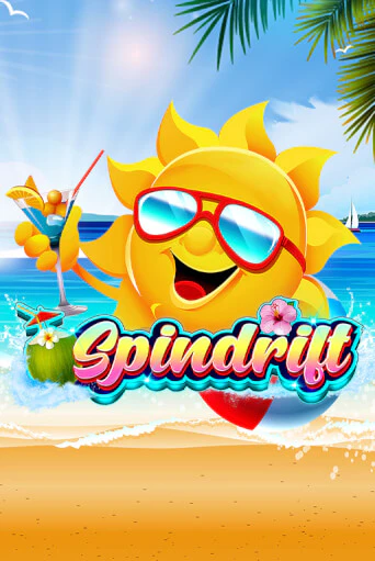 Бесплатная версия игры Spindrift | Champion Slots KZ 