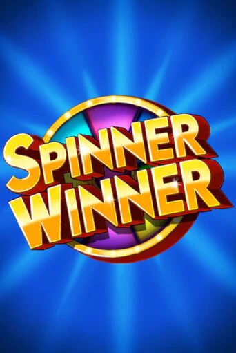 Бесплатная версия игры Spinner Winner | Champion Slots KZ 