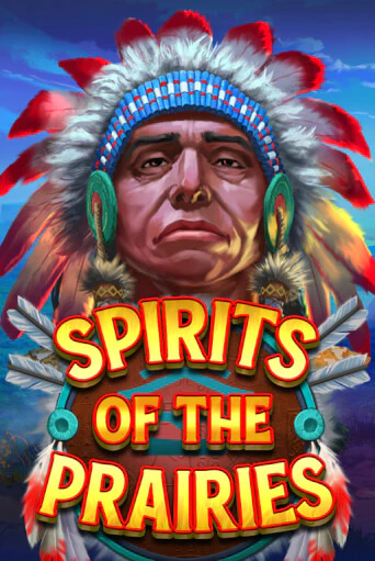 Бесплатная версия игры Spirits of the Prairies | Champion Slots KZ 