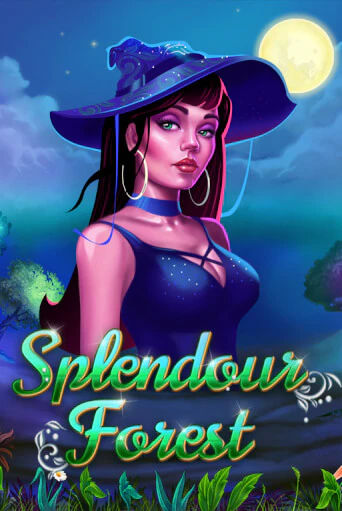 Бесплатная версия игры Splendour Forest | Champion Slots KZ 