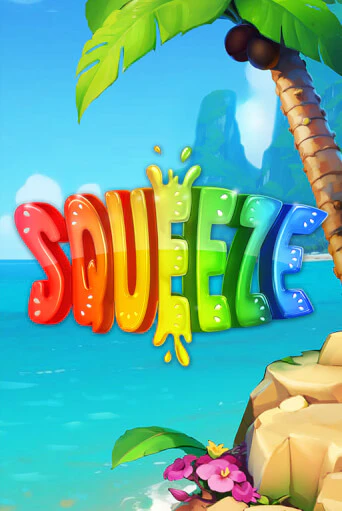 Бесплатная версия игры Squeeze | Champion Slots KZ 