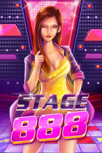 Бесплатная версия игры Stage 888 | Champion Slots KZ 