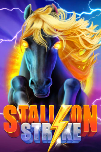 Бесплатная версия игры Stallion strike | Champion Slots KZ 