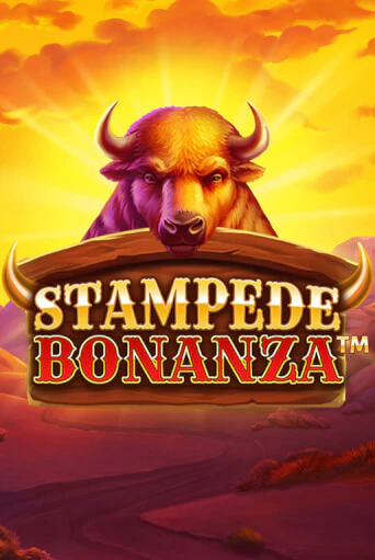 Бесплатная версия игры Stampede Bonanza | Champion Slots KZ 