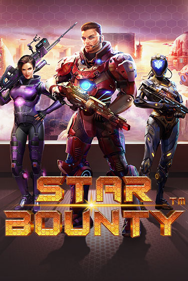 Бесплатная версия игры Star Bounty | Champion Slots KZ 