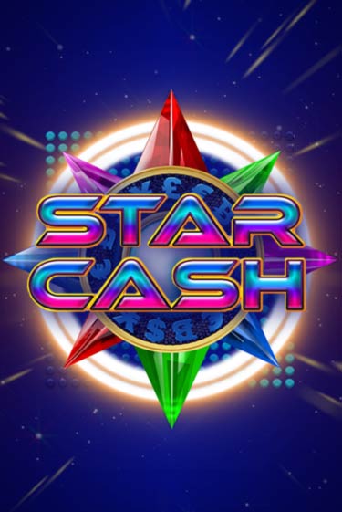 Бесплатная версия игры Star Cash | Champion Slots KZ 